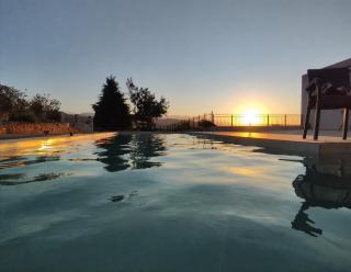 Alma Libre Villa - 0