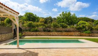 Alma Libre Villa - 9