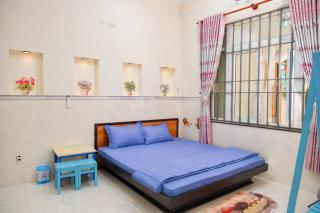 Ven Biển 2 Lâm Đồng - 1