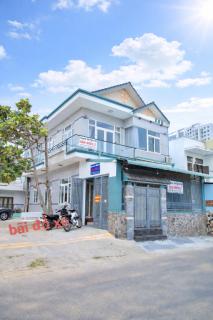 Ven Biển 2 Lâm Đồng - 0