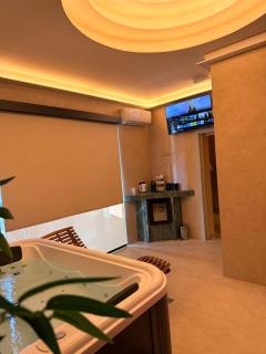 Haven Home Suite & Spa - Catania - Catania - 6