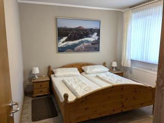 Ferienwohnung Siewert - 9