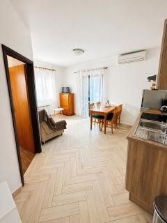 Appartements Devescovi - 5