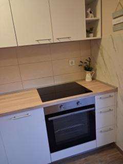 Apartments Jasna - 9