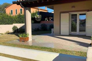 La casina mia - 4