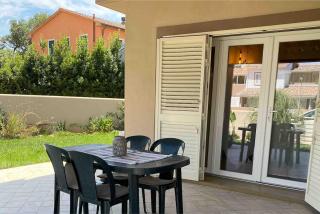La casina mia - 9