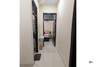 Hotel HMI International - 5