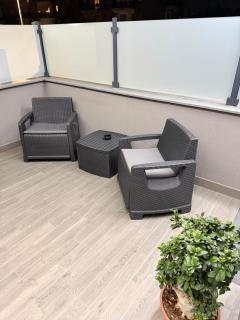 Haven Home Suite & Spa - Catania - Catania - 9