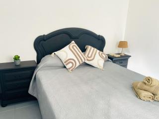 Apartamento Mediterraneo Panama by At Home - 6