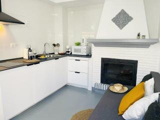 Apartamento Mediterraneo Panama by At Home - 1