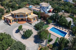 Monte das Palmeiras by Algarve Holidays - 3