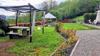 Shambala Home Casa Luna - 3