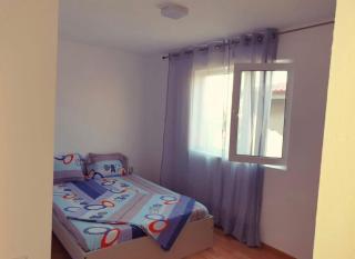 Cazare costinesti - 0