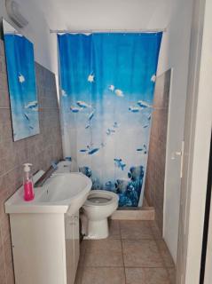 Cazare costinesti - 5