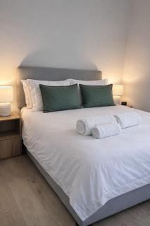 107 Dorpstraat Boutique Hotel - 8