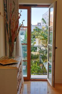 TM Luxury Apartments Lisbon - Lisboa - 2