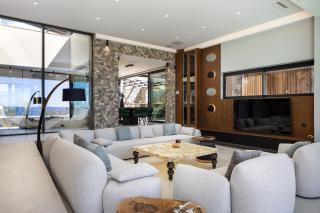 Moonlight Villas Calypso - 2