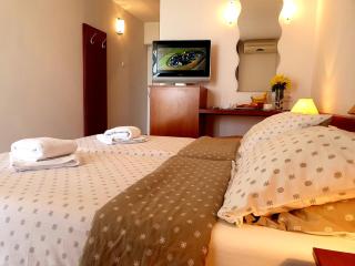 Tourist Settlement Brzet - 7