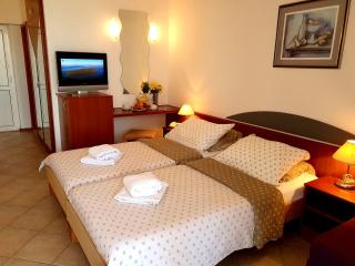 Tourist Settlement Brzet - 5