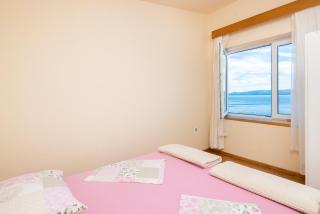 Green Oasis Holiday Home - 1