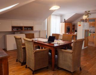 Apartament Ratusz Bielsk Podlaski-Rynek - Komfort i Swoboda - 8