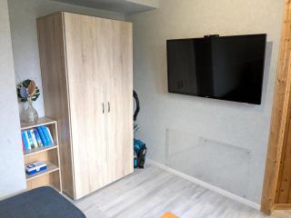 Ferienhaus Siewert - 8