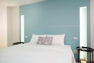 Synsiri Lat Phrao 83 - 5