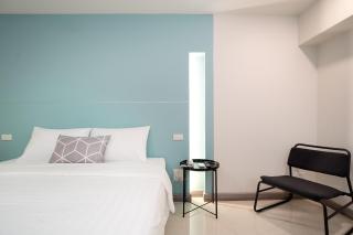 Synsiri Lat Phrao 83 - 4