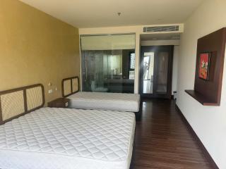 Lavish Ocean Da Nang - 4