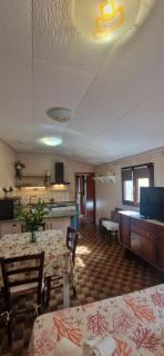 Tertium Home - 2