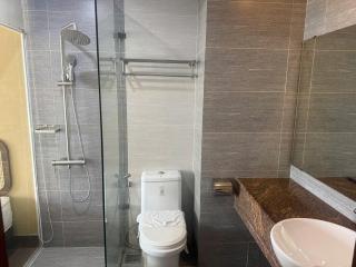 Lavish Ocean Da Nang - 1