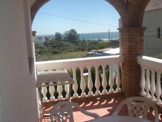 Apartamentos Bolonia Paraiso - Bolonia - 4