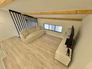 Appartement 6 personnes - Porto Vecchio - 9