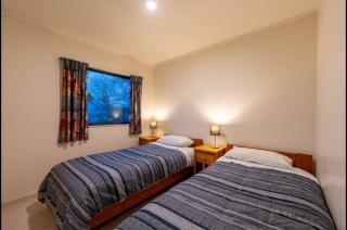 Minffordd Cottage - 4