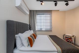 Lara Smart Aparts - 8