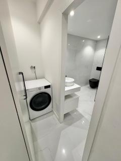 Appartement 6 personnes - Porto Vecchio - 3