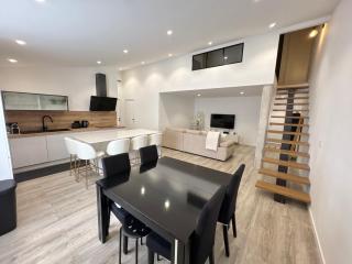 Appartement 6 personnes - Porto Vecchio - 2