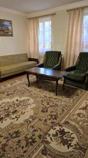 Гостевой дом Самвел - 5