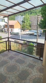 Гостевой дом Самвел - 3