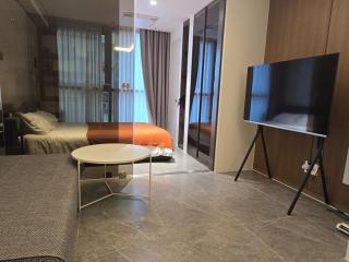 Sia's Cozy Stay in Gangnam - 1