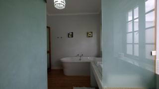 22 Van Wijk Street Tourist Accommodation - 7