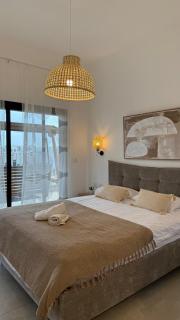 פסטורל בגולן בית למטיילים בגולן ובכנרת - 8