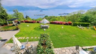 Shambala Home Loft Sole - 8