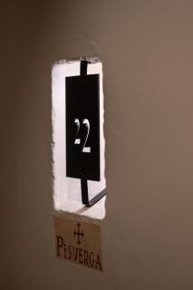 Hacienda Zorita Wine Hotel - Small Luxury Hotels - 6