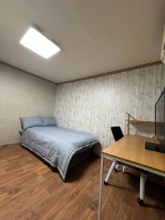 광주 나레스미니텔 GwangJu Nares Minitel - 7