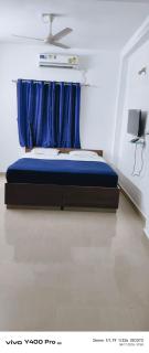 hotel pappilon costal crown ac rooms - 4