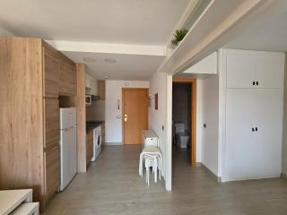 Apartamento Calella de mar - 6