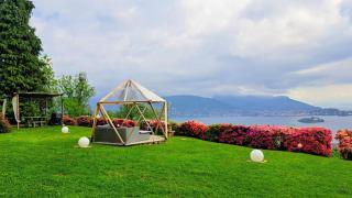 Shambala Home Loft Sole - 6