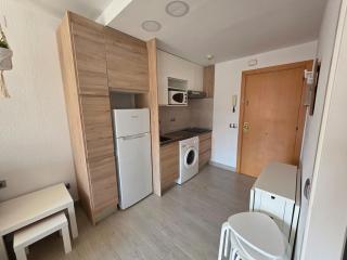 Apartamento Calella de mar - 3