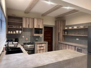 Imbarudo Residence - 4